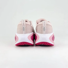 Nike Vomero Plus Roxo Rosa