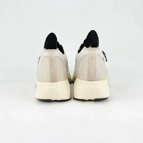 Adidas Adizero Adios Pro 4 Y3 Bege/Preto