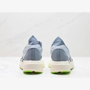 Adidas Adizero Adios Pro 4 Cinza/Verde