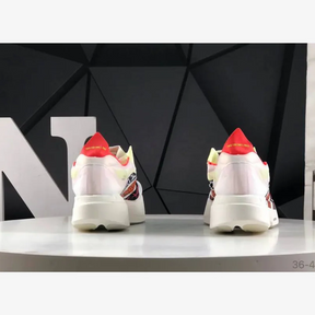 Adidas Adizero Adios Pro 4 Branco Collor