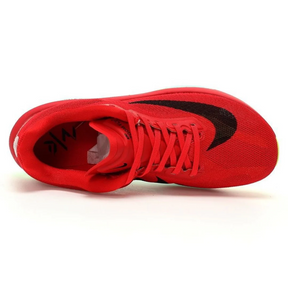 Nike Zoom Fly 6 Vermelho