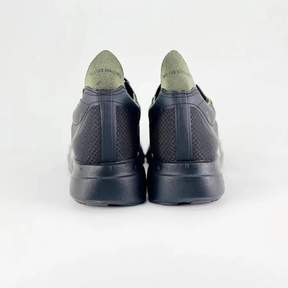 Adidas Adizero Adios Pro 4 Preto/Verde Oliva