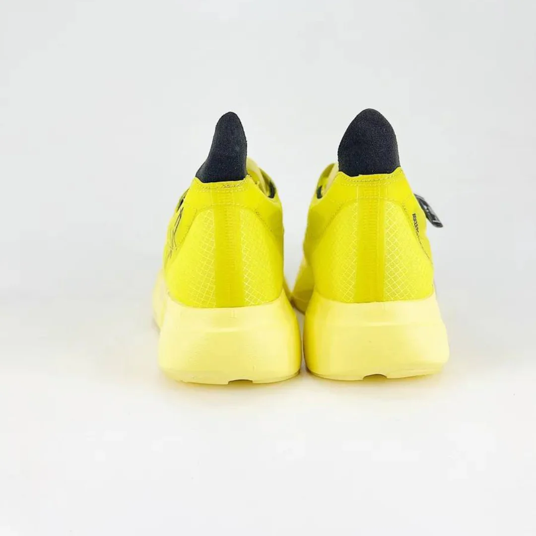 Adidas Adizero Adios Pro 4 Y3 Amarelo