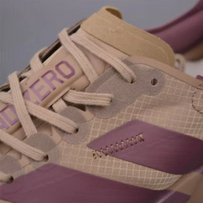 Adidas Adizero Adios Pro 4 Marrom