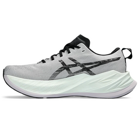 Asics SuperBlast - Cinza
