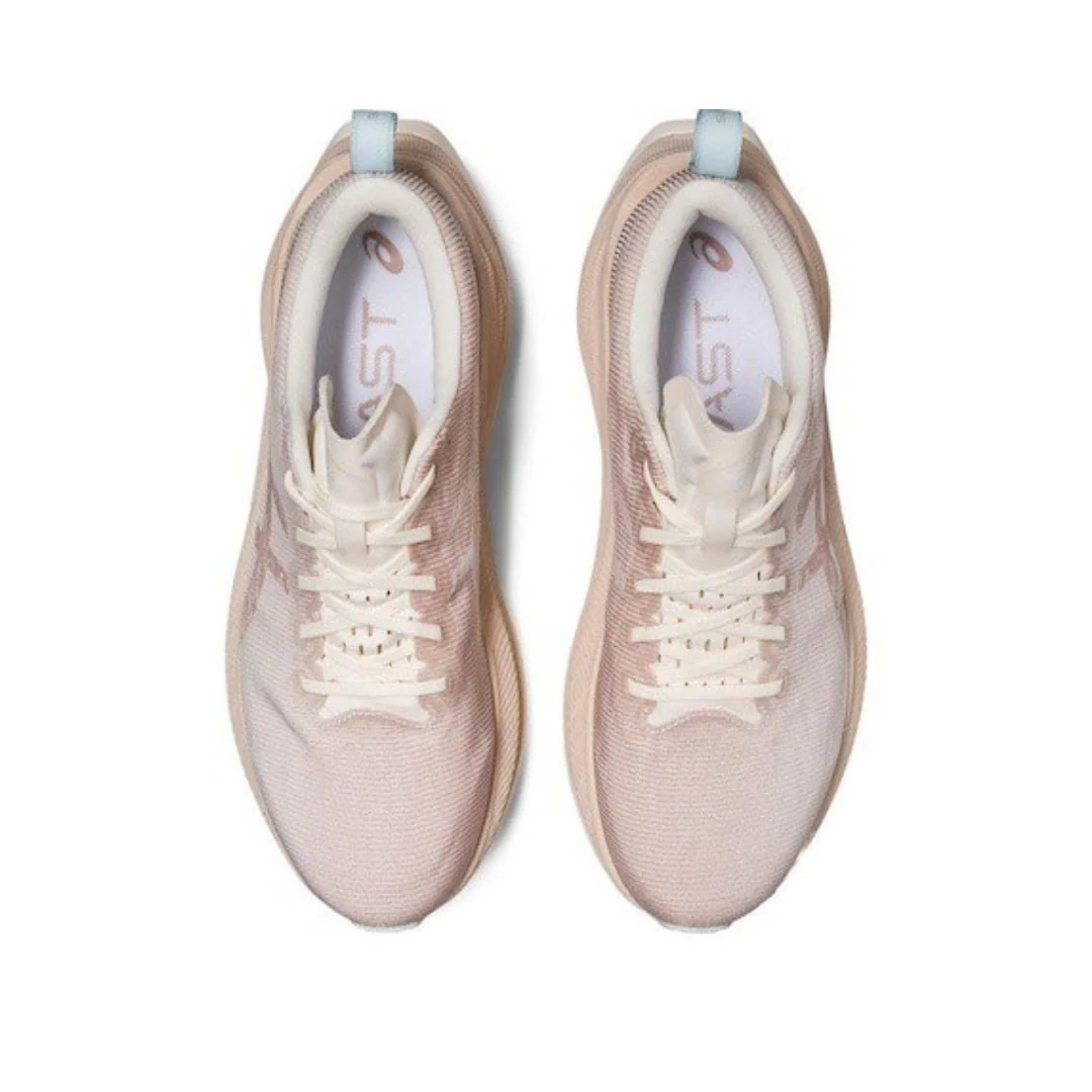 Asics SuperBlast - Bege