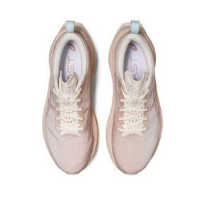 Asics SuperBlast - Bege