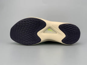 Nike Zoom Fly 5 Verde Claro