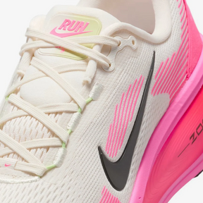 Nike Vomero 18 - Rosa\Bege