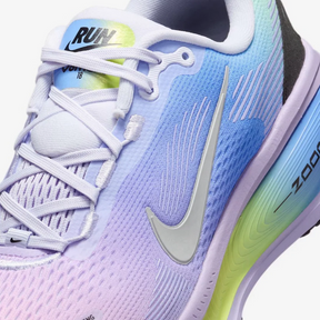 Nike Vomero 18 - Roxo\Azul