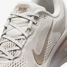 Nike Vomero 18 - Marrom\Vison