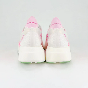 Adidas Adizero Adios Pro 4 Rosa