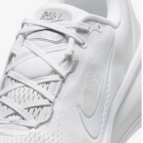 Nike Vomero 18 - Branco