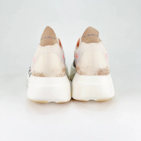 Adidas Adizero Adios Pro 4 Bege/Preto