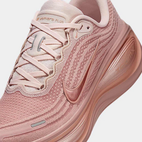 Nike Vomero Plus Rosa