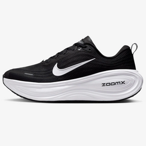 Nike Vomero Plus Preto Branco