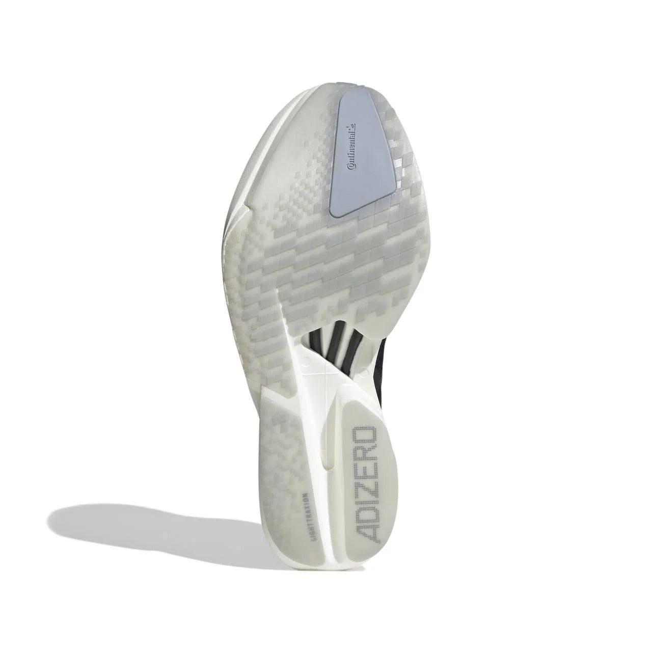 Adidas Adizero Adios Pro 4 Y3 Preto/Branco