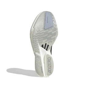 Adidas Adizero Adios Pro 4 Y3 Preto/Branco