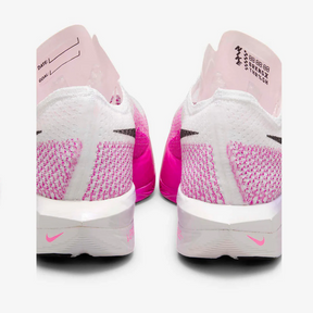 Nike  Air Zoom X Vaporfly Next%3 Purple Agate\Vivid Grape