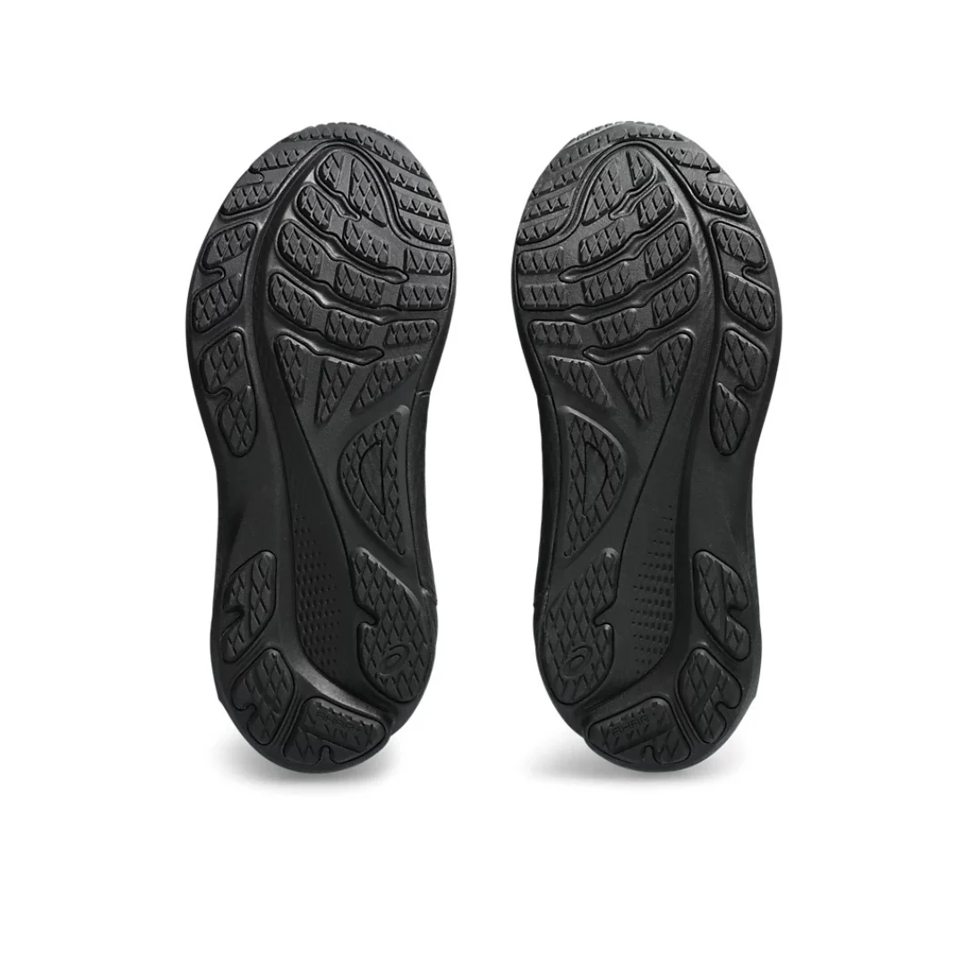 Asics Gel Kayano 30 - Preto