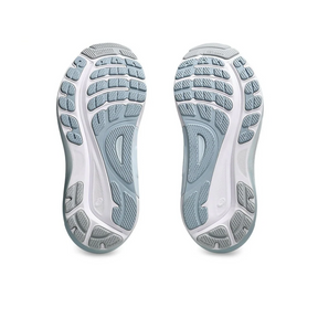 Asics Gel Kayano 31 - Cinza com Verde