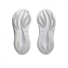 Asics Gel Nimbus 27 - Branco