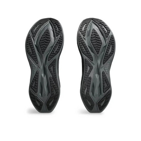 Asics SuperBlast 2 Unissex- Preto