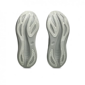 Asics Gel Nimbus 27 - Cinza