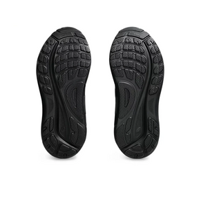 Asics Gel Kayano 31 - Preto