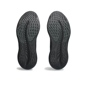 Asics Gel Nimbus 26 - Black