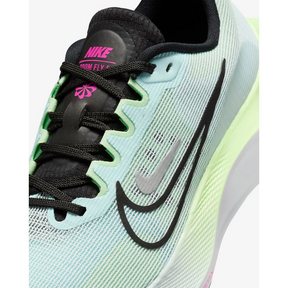 Nike Zoom Fly 5 Glacier Blue