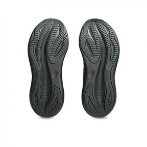 Asics Gel Nimbus 27 - Preto