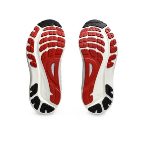 Asics Gel Kayano 31 - Vermelho