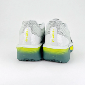 Nike Zoom Fly 6 Branco Verde