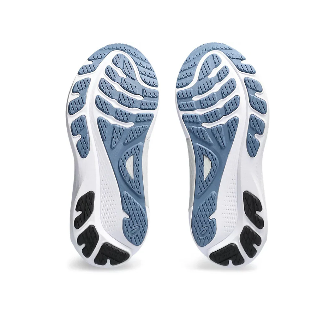 Asics Gel Kayano 30 - Azul Jeans