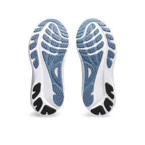 Asics Gel Kayano 30 - Azul Jeans