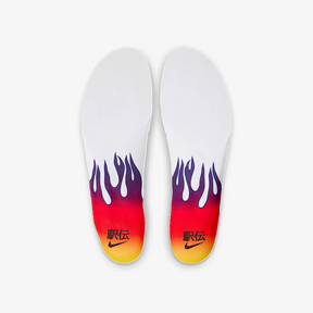 Nike Air Zoom X Alphafly Next% 3 - Ekiden