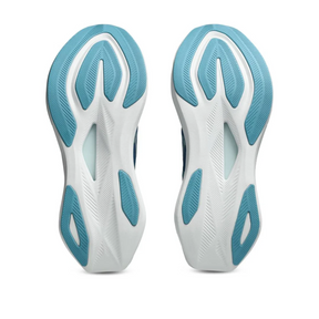 Asics SonicBlast - Azul