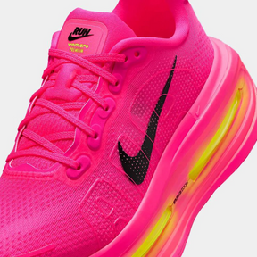 Nike Vomero Premium - Hyper Pink