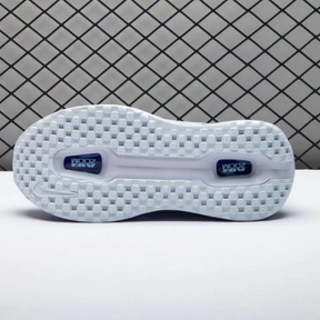 Nike Vomero Premium - Branco Azul