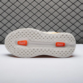 Nike Vomero Premium - Bege Laranja