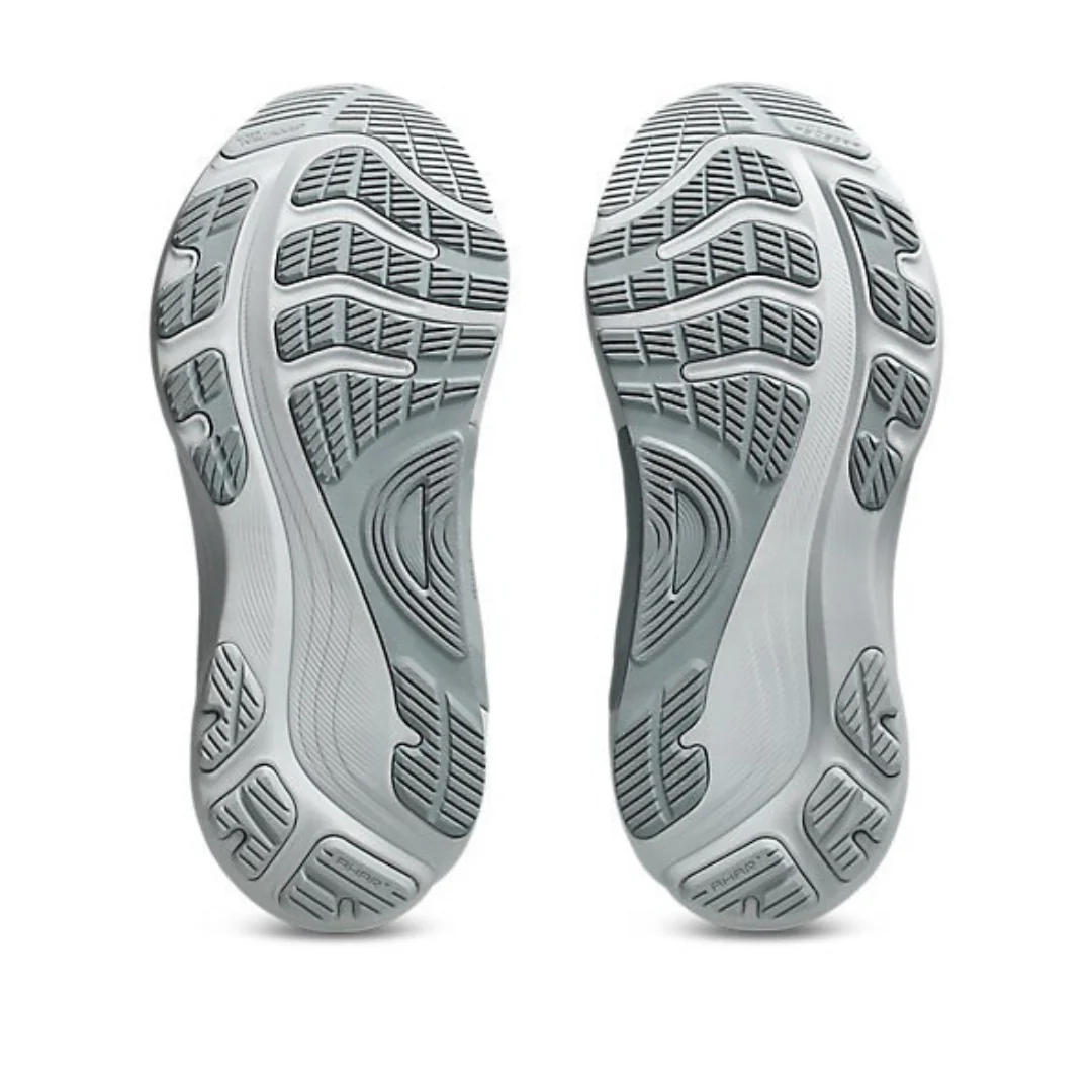 Asics Gel Kayano 32 - Cinza