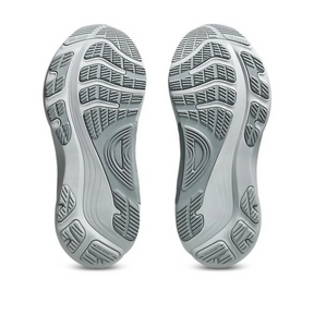 Asics Gel Kayano 32 - Cinza