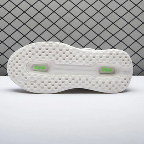 Nike Vomero Premium - Branco Verde