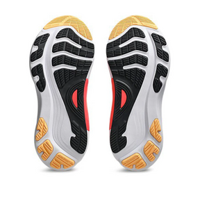 Asics Gel Kayano 32 - Vermelho