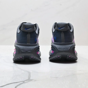 Nike Vomero Premium - Azul Roxo