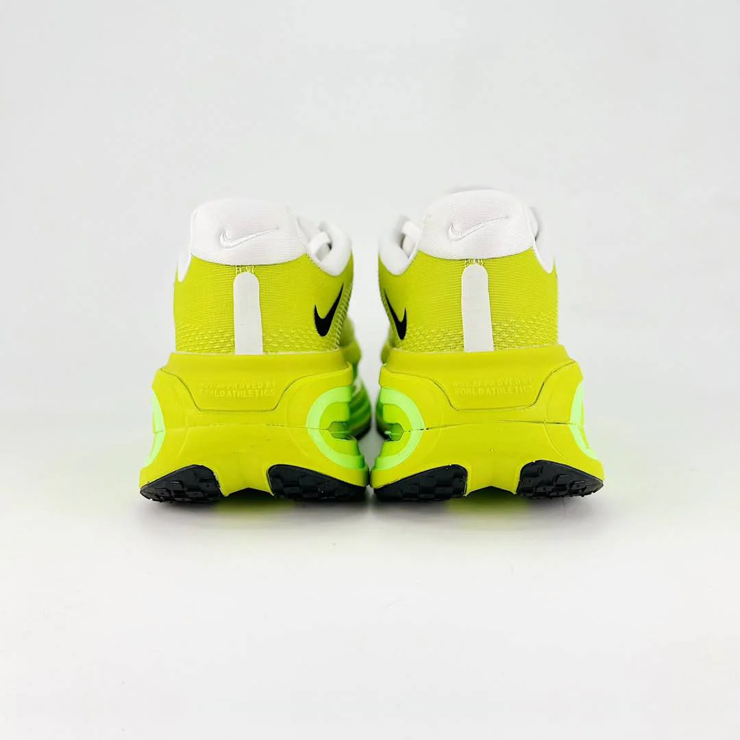 Nike Vomero Premium - Verde