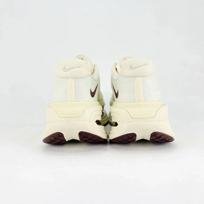 Nike Vomero Premium - Bege Marrom