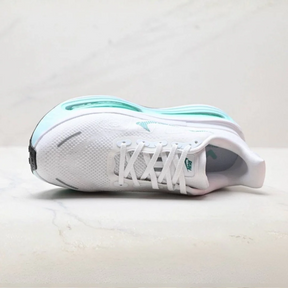 Nike Vomero Premium - Branco Verde