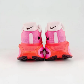 Nike Vomero Premium - Rosa Laranja